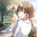 mapleincode