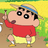xuxuxu123