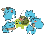 abenx