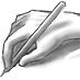 guozhi