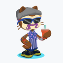 colinxt
