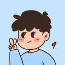 yangzhazha
