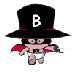 ob