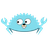 uion