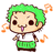 ibugeek