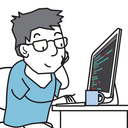 92Developer