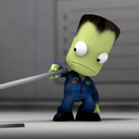 nickxudotme