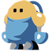 zero2me