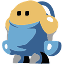 zero2me