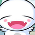 mosliu