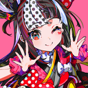 IIIIZAYOI
