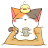catfan