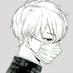 handsomeFu