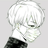 handsomeFu