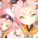 1178615156