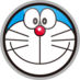 cherrypi