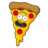 m0mo