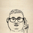 tedzhou