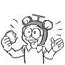 doraemon0711