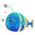 darson