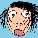 huitailangcy