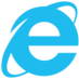 InternetExplorer