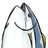 DnSaltedFish