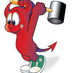 litguy