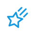 Hyakutake