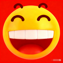 daxiaolian