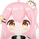 kandaakihito