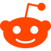 lisposter