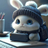 ninvfeng