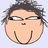 AgileLC