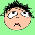 shelken