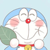HiUSB