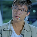 Ethanzhang01