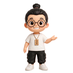 ToDayMkCode