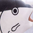 Akiyu