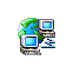 beyondstars