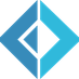 zenfsharp