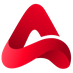 JavaGo