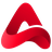JavaGo