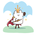 capgrey