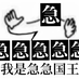 vjspdhpp