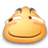 GooogIe