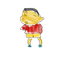 wanjun