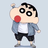 TonyShng