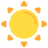 thsnull