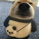 lizhiqing